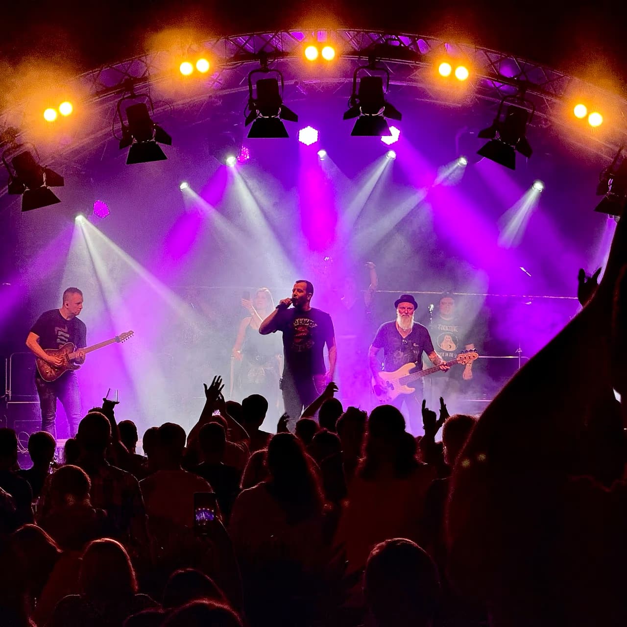 Lichterfest Heilbronn